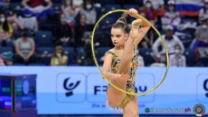 averina dina rus foto simone ferraro sfa 7913 copia